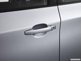  Drivers Side Door handle photo